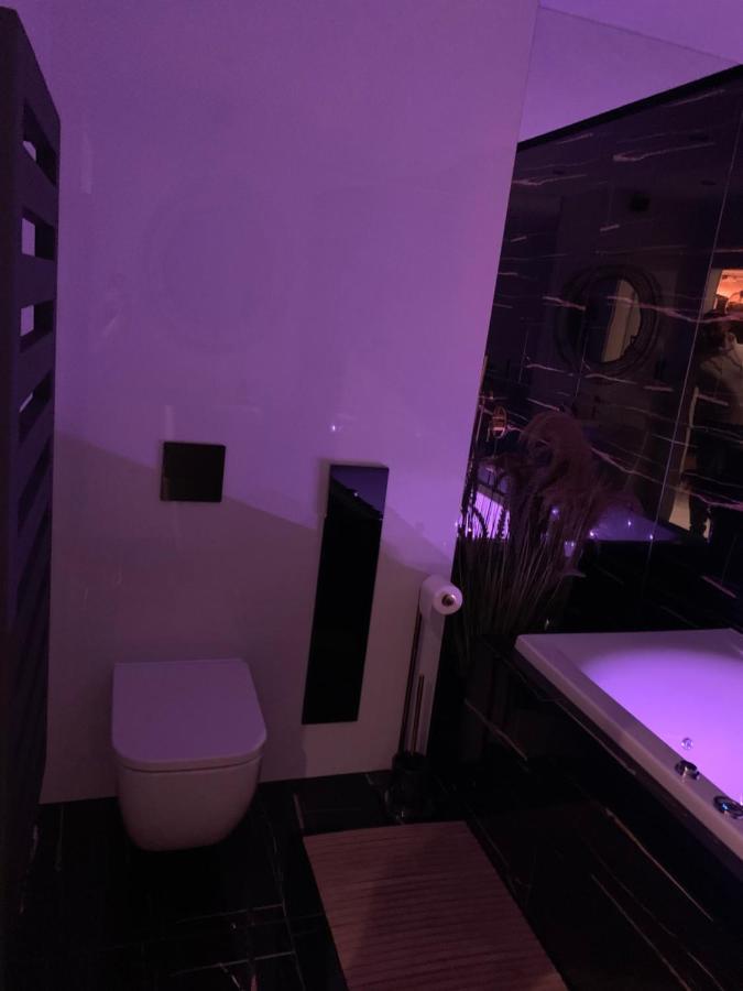 Apartament Gold Zlotoryja Luaran gambar
