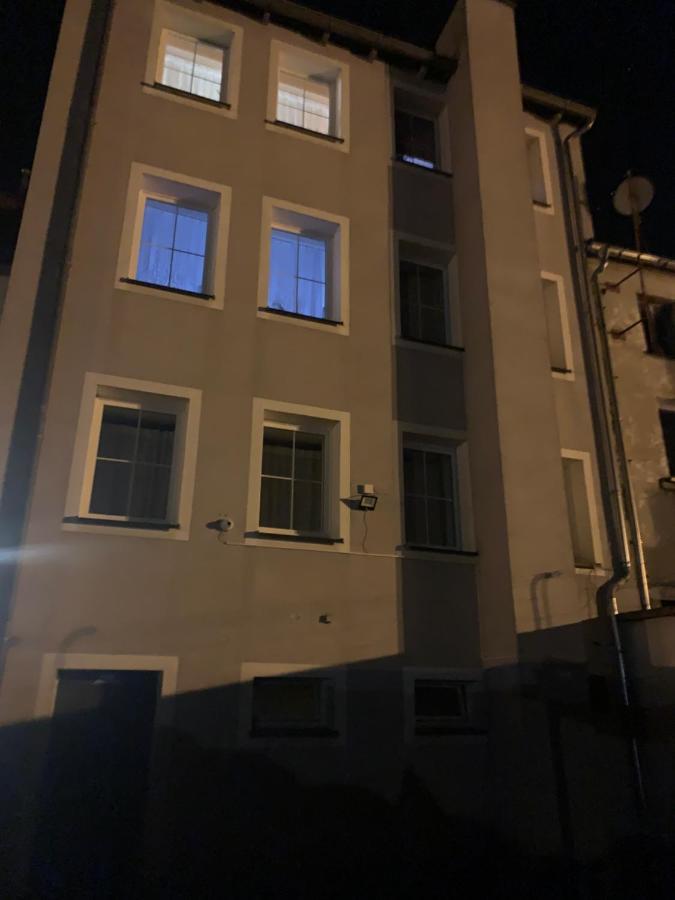 Apartament Gold Zlotoryja Luaran gambar