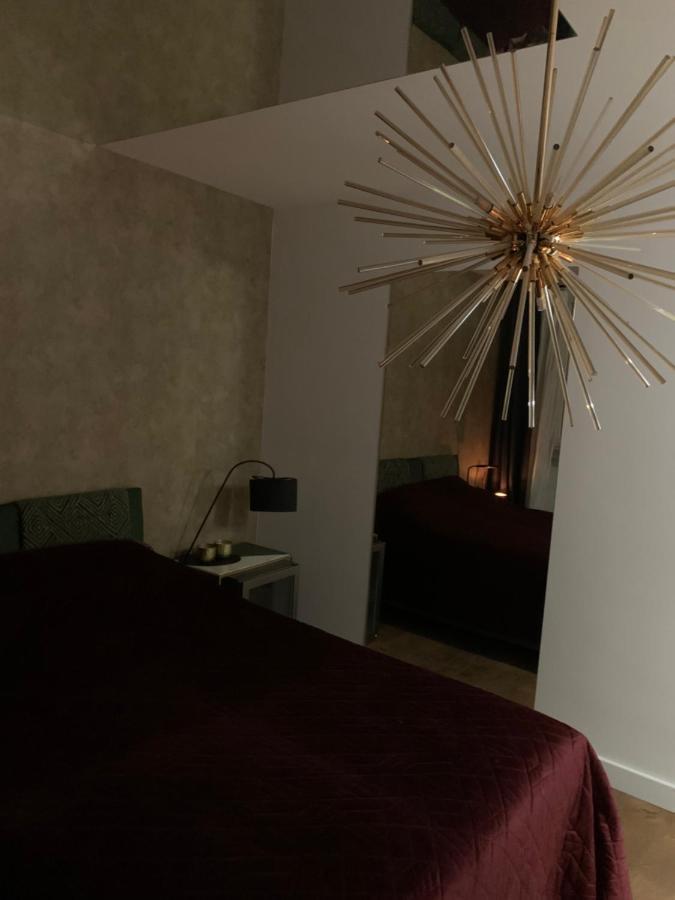 Apartament Gold Zlotoryja Luaran gambar