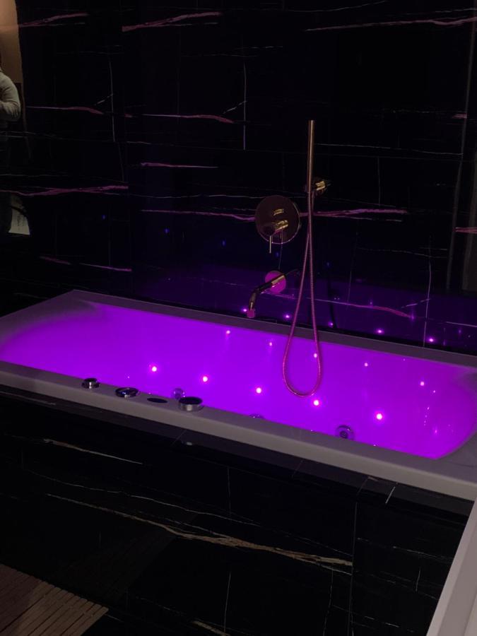 Apartament Gold Zlotoryja Luaran gambar