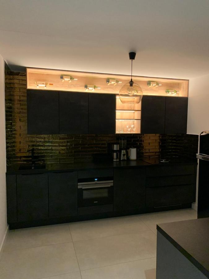 Apartament Gold Zlotoryja Luaran gambar
