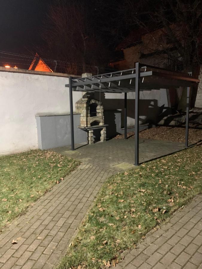 Apartament Gold Zlotoryja Luaran gambar