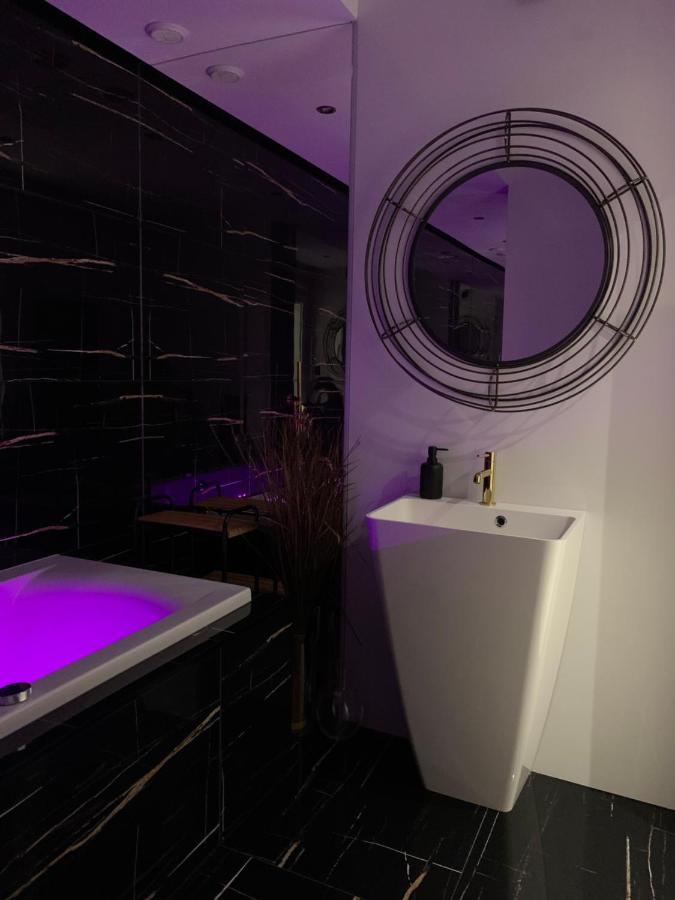 Apartament Gold Zlotoryja Luaran gambar