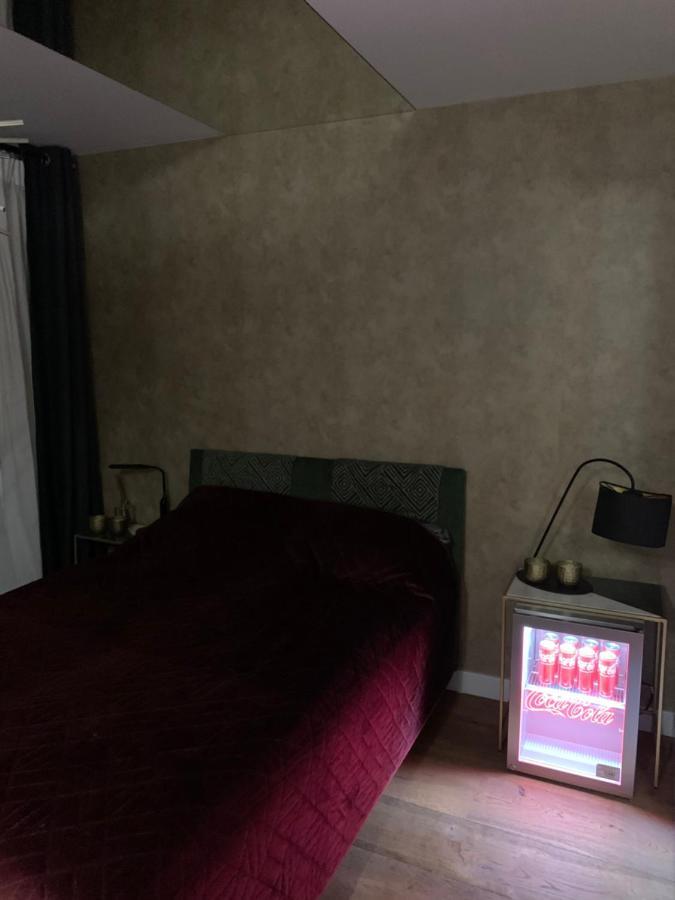Apartament Gold Zlotoryja Luaran gambar